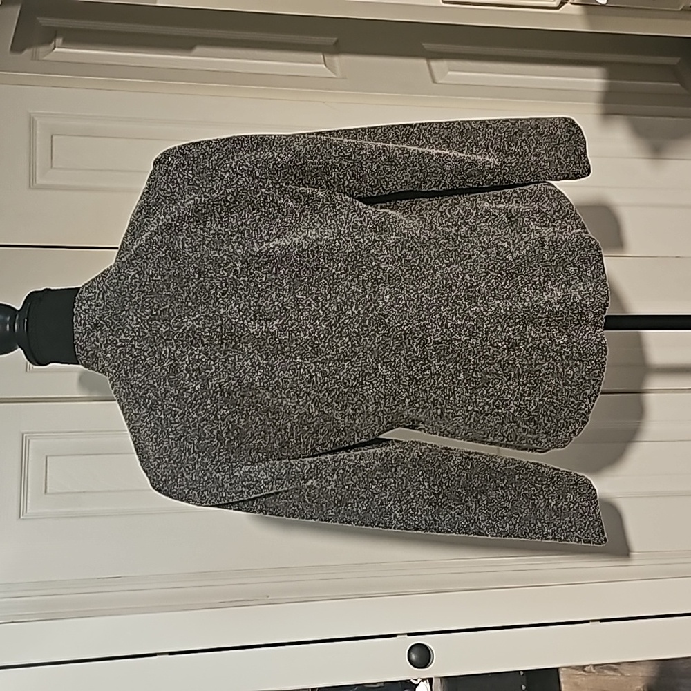 Amanda Smith Jacket - image 4